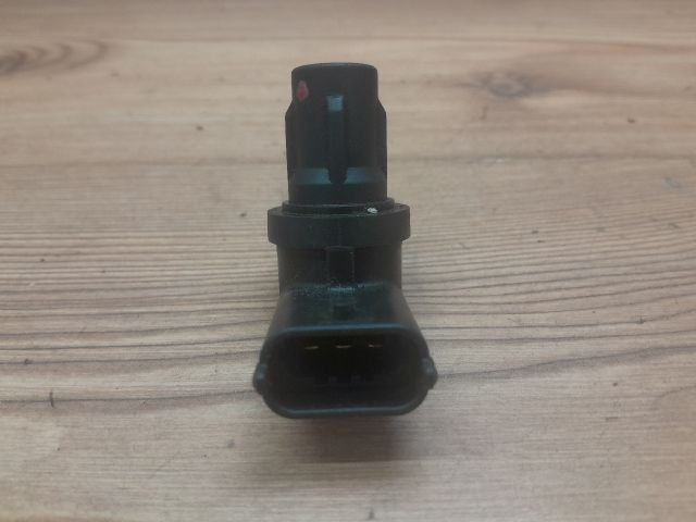 bontott FIAT PUNTO II Vezérműtengely Fordulatszám Jeladó