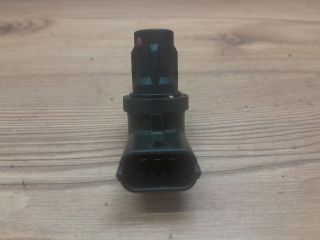 bontott FIAT PUNTO II Vezérműtengely Fordulatszám Jeladó