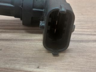 bontott FIAT PUNTO II Vezérműtengely Fordulatszám Jeladó