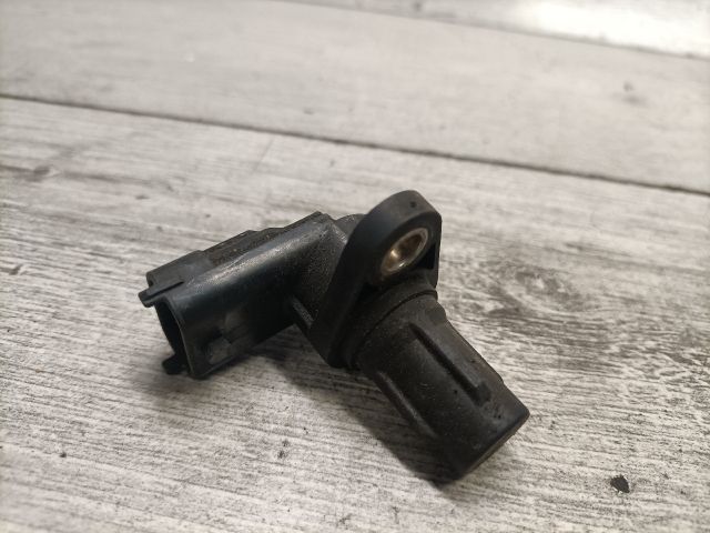 bontott FIAT PUNTO II Vezérműtengely Fordulatszám Jeladó