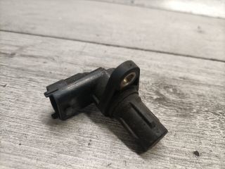 bontott FIAT PUNTO II Vezérműtengely Fordulatszám Jeladó