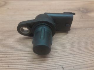 bontott FIAT PUNTO II Vezérműtengely Fordulatszám Jeladó