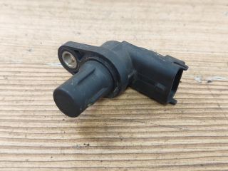 bontott FIAT PUNTO II Vezérműtengely Fordulatszám Jeladó