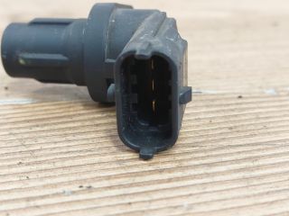 bontott FIAT PUNTO II Vezérműtengely Fordulatszám Jeladó