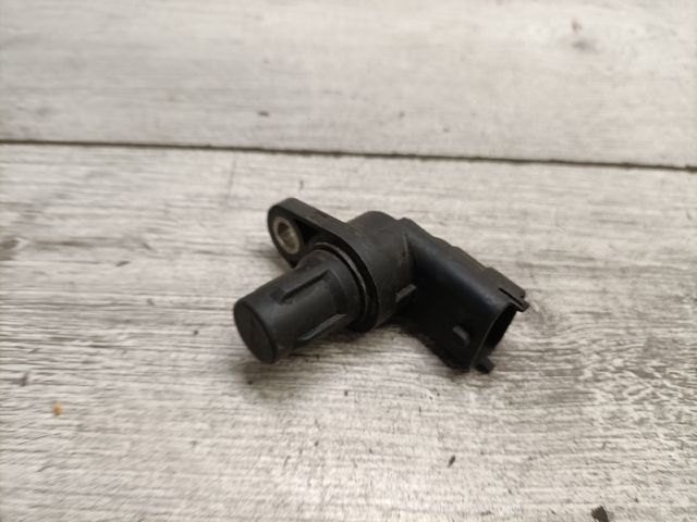 bontott FIAT PUNTO II Vezérműtengely Fordulatszám Jeladó