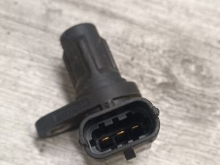 bontott FIAT PUNTO II Vezérműtengely Fordulatszám Jeladó