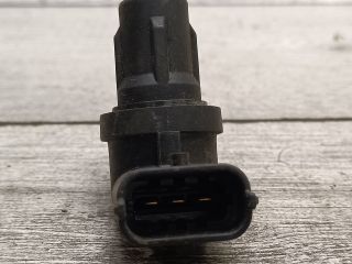 bontott FIAT PUNTO II Vezérműtengely Fordulatszám Jeladó