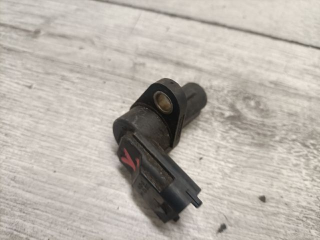 bontott FIAT PUNTO II Vezérműtengely Fordulatszám Jeladó