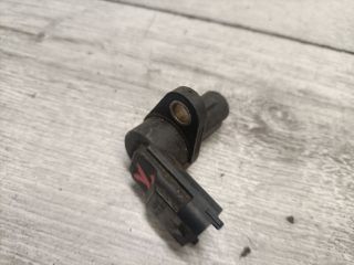 bontott FIAT PUNTO II Vezérműtengely Fordulatszám Jeladó