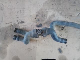 bontott FIAT PUNTO II Vízcső