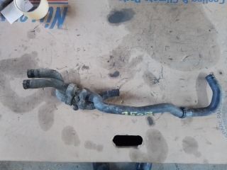 bontott FIAT PUNTO II Vízcső