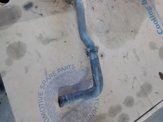 bontott FIAT PUNTO II Vízcső