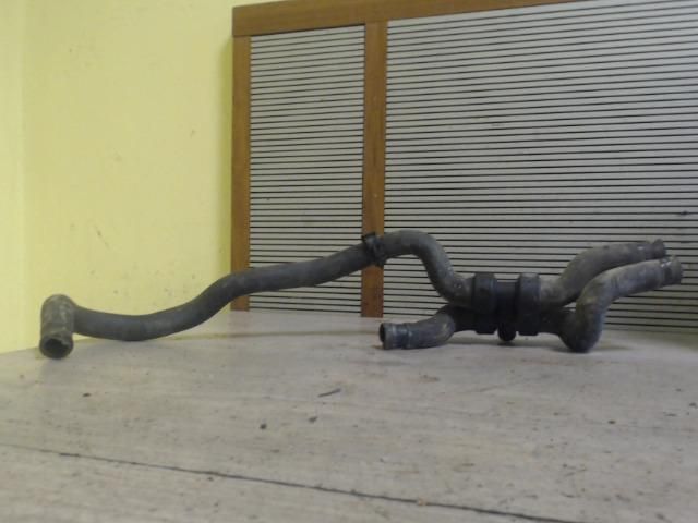 bontott FIAT PUNTO II Vízcső