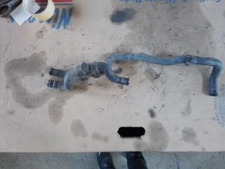 bontott FIAT PUNTO II Vízcső