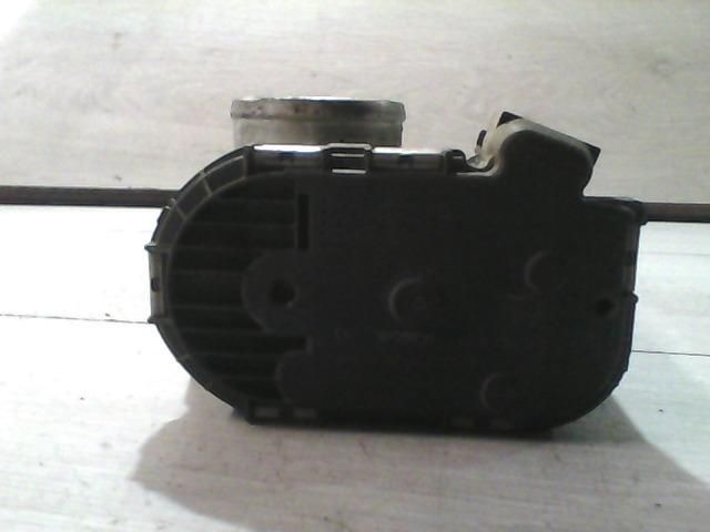 bontott FIAT PUNTO II Fojtószelep (Elektromos)