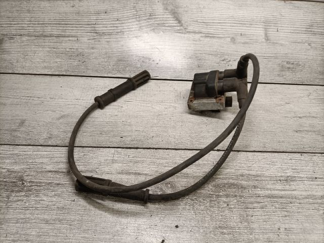 bontott FIAT PUNTO II Gyújtótrafó