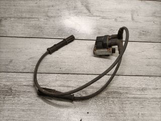 bontott FIAT PUNTO II Gyújtótrafó