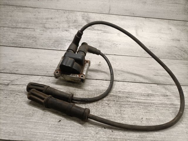 bontott FIAT PUNTO II Gyújtótrafó