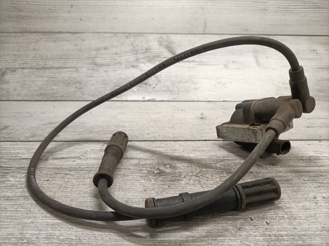 bontott FIAT PUNTO II Gyújtótrafó