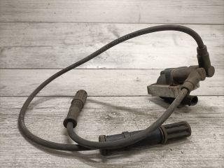 bontott FIAT PUNTO II Gyújtótrafó