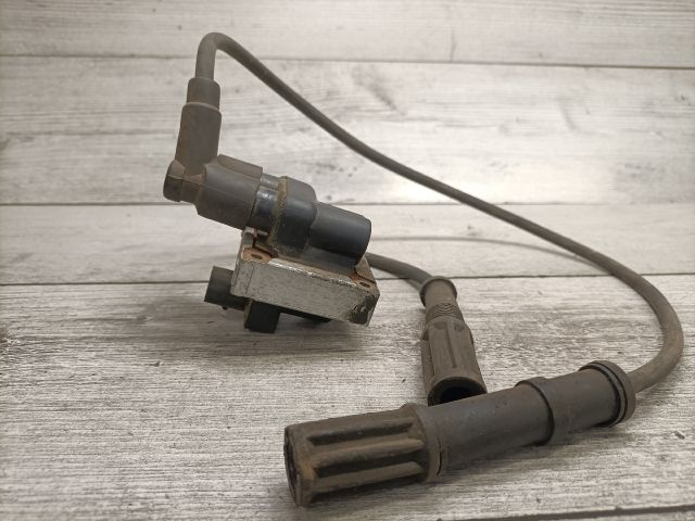 bontott FIAT PUNTO II Gyújtótrafó