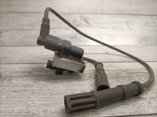 bontott FIAT PUNTO II Gyújtótrafó