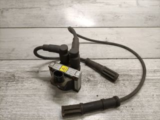 bontott FIAT PUNTO II Gyújtótrafó