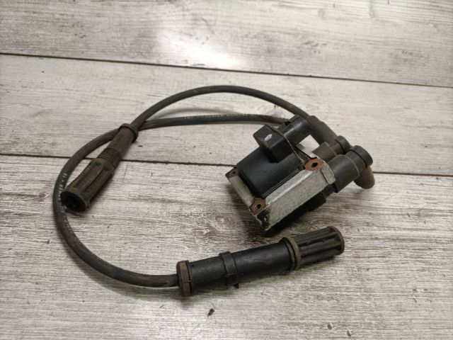 bontott FIAT PUNTO II Gyújtótrafó