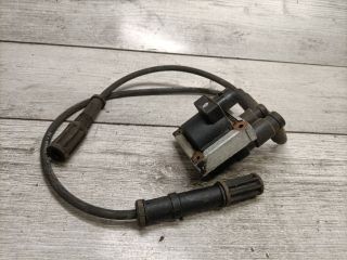 bontott FIAT PUNTO II Gyújtótrafó