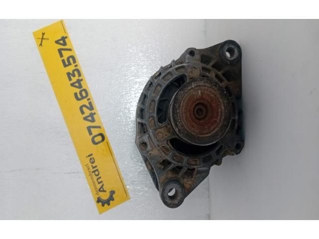 bontott FIAT PUNTO II Generátor