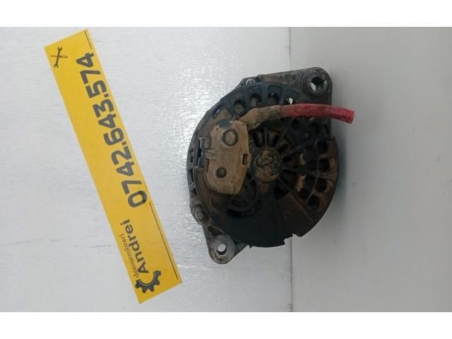 bontott FIAT PUNTO II Generátor