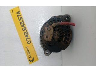 bontott FIAT PUNTO II Generátor