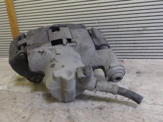 bontott FIAT PUNTO II Jobb első Féknyereg Munkahengerrel