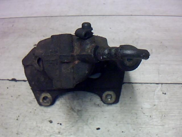 bontott FIAT PUNTO II Jobb első Féknyereg Munkahengerrel