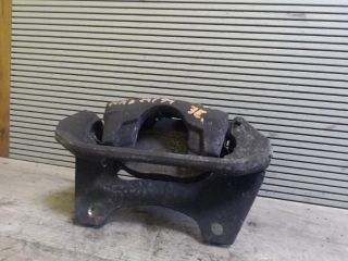 bontott FIAT PUNTO II Jobb első Féknyereg Munkahengerrel