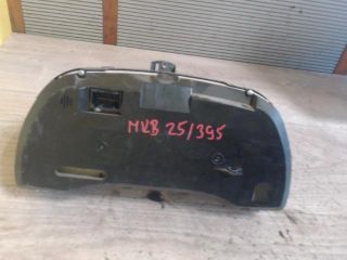 bontott FIAT PUNTO II Kilométeróra