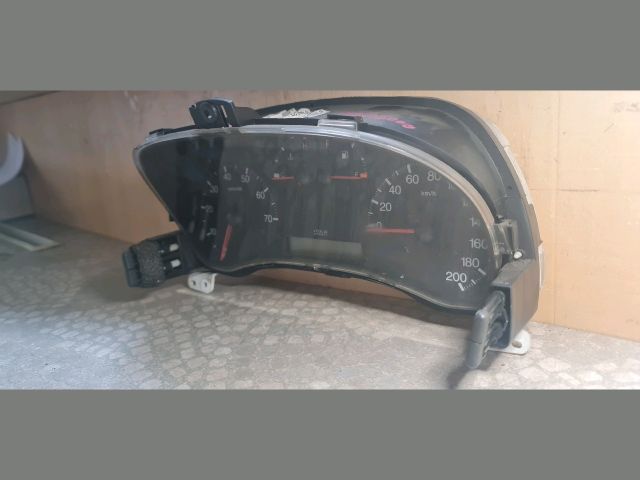 bontott FIAT PUNTO II Kilométeróra