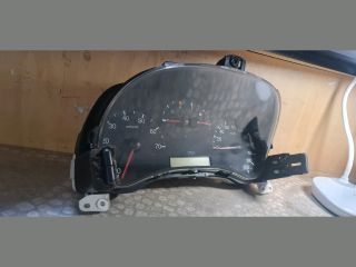 bontott FIAT PUNTO II Kilométeróra