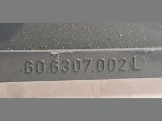 bontott FIAT PUNTO II Kilométeróra