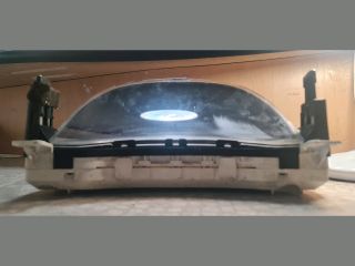 bontott FIAT PUNTO II Kilométeróra