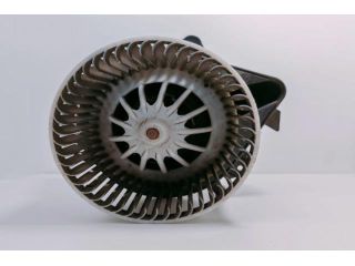 bontott FIAT PUNTO II Klímahűtő Ventilátor
