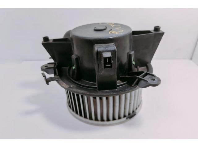 bontott FIAT PUNTO II Klímahűtő Ventilátor