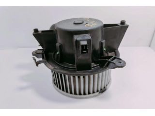 bontott FIAT PUNTO II Klímahűtő Ventilátor