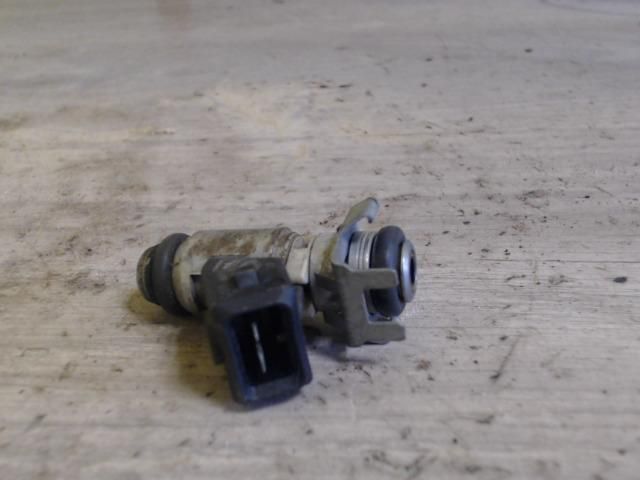 bontott FIAT PUNTO II Porlasztó (1 db)