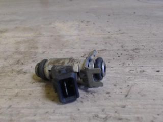 bontott FIAT PUNTO II Porlasztó (1 db)