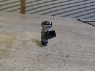 bontott FIAT PUNTO II Porlasztó (1 db)