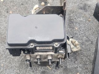 bontott FIAT PUNTO II ABS Kocka