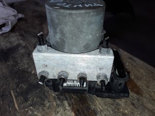 bontott FIAT PUNTO II ABS Kocka