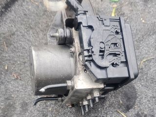 bontott FIAT PUNTO II ABS Kocka