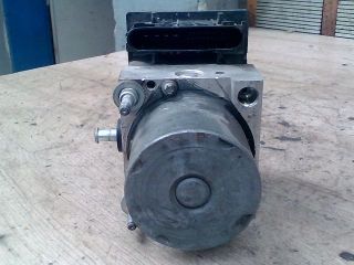 bontott FIAT PUNTO II ABS Kocka